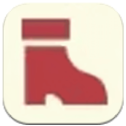 Honkai Star Rail - Saga of Primaveral Blade - Dexterity Stat