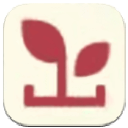 Honkai Star Rail - Saga of Primaveral Blade - Acuity Stat