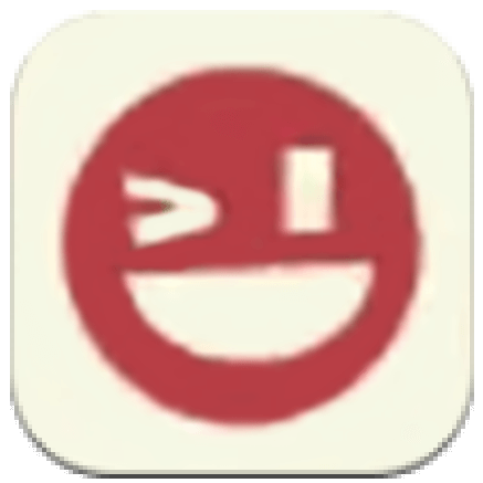 Honkai Star Rail - Saga of Primaveral Blade - Mood Stat