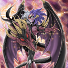 yugioh yubel decks META BREAKING || Deck Profile (February 2024) [SNEAK PEAK PHANTOM-NIGHTMARE] Yu-Gi-Oh! TCG YUBEL DECK PROFILE - MARCH
