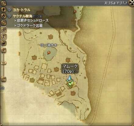 Blessed Siblings - 1