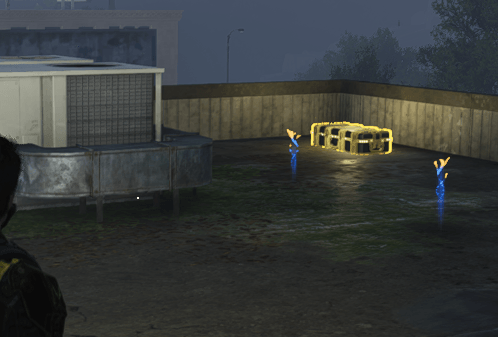 Once Human #col_3} - Alkirk