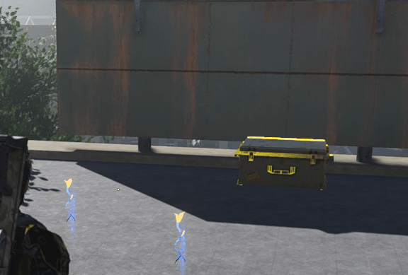 Once Human #col_3} - Alkirk