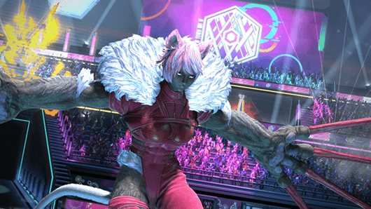 FFXIV Dawntrail - 7.05 Patch Notes Savage Raids