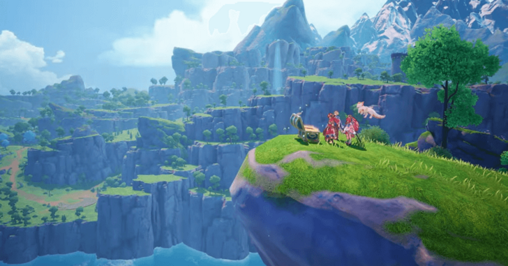 Available on August 2024