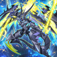 Centur-Ion Deck List & Card Guide | Yu-Gi-Oh! Master DuelGame8