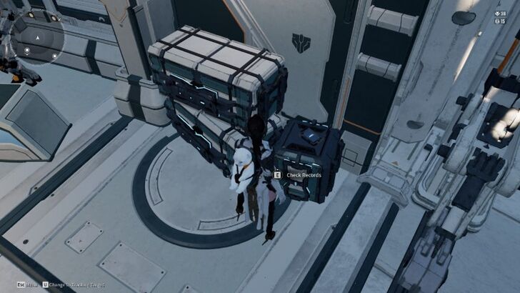 First Intercept Battle (Colossi 7)1.jpg