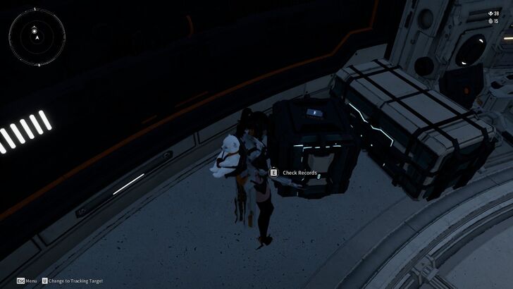 Mission Report 6 - HQ Meeting Records1.jpg