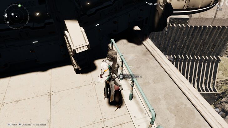 Story 1 - The Bastion of Humanity1.jpg