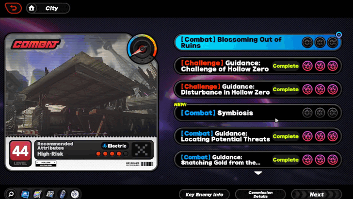 Access the HDD in Random Play
