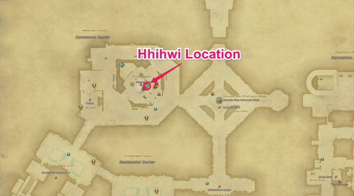 How to Get Dark Horse Champion Gear