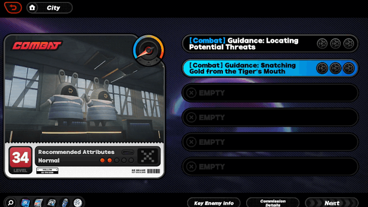 Access the HDD in Random Play
