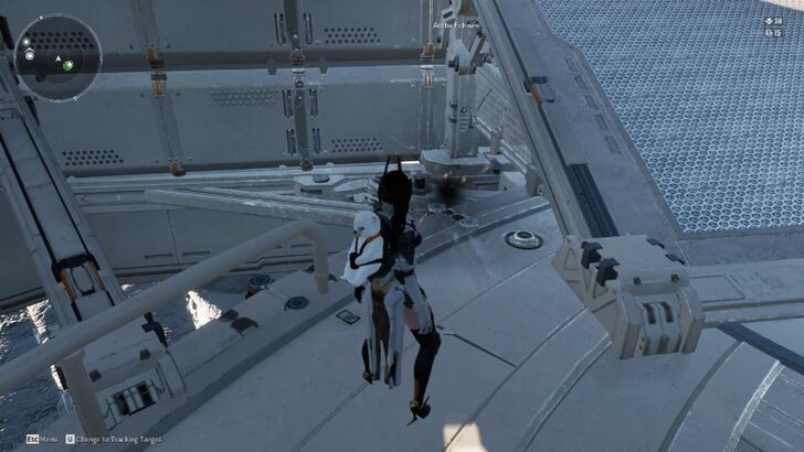 Story 6 - Soldier of Albion1.jpg