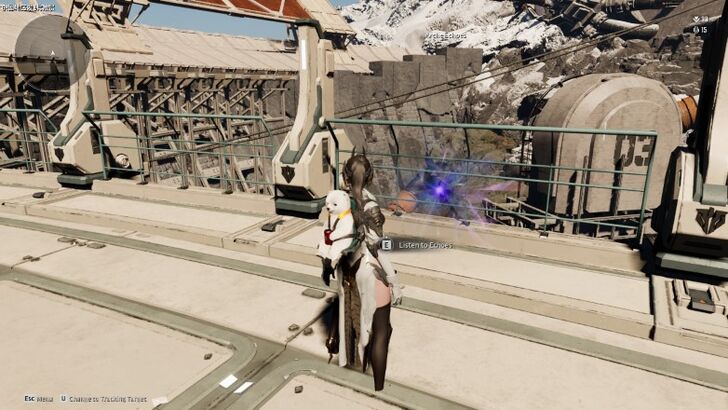 Ancient Ruins 14 - Memories About The Ironhearts 21.jpg