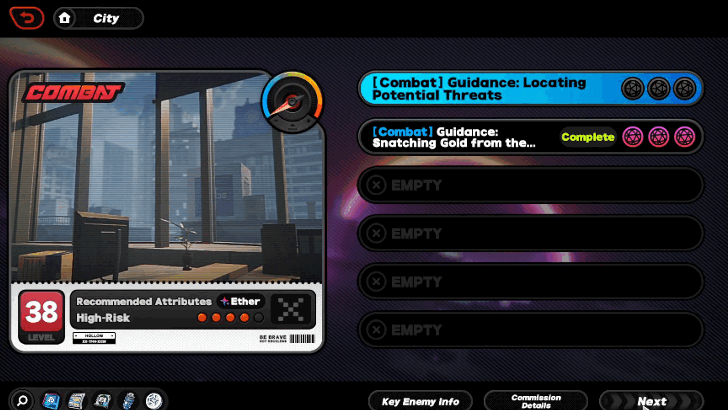Access the HDD in Random Play