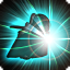 Iaijutsu Icon