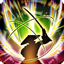 Tendo Kaeshi Goken Icon