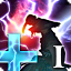 Enhanced Ikishoten Icon