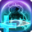 Third Eye Mastery Icon