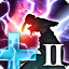 Enhanced Ikishoten II Icon