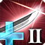 Kenki Mastery II Icon