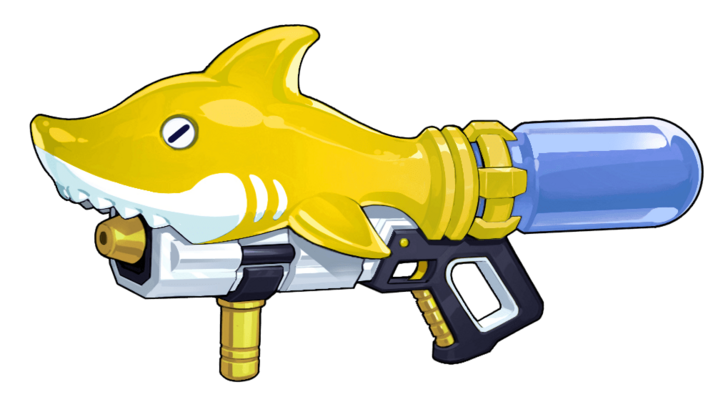 Durable Shark.png