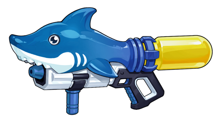 Sturdy Shark.png