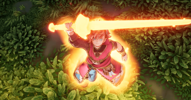 Midnight Release on August 29 and August 30