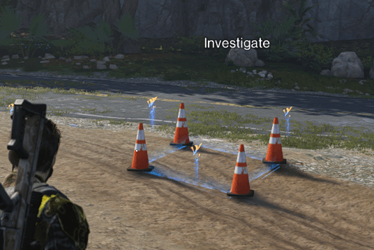 Dayton Hospital Billboard Puzzle