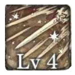 Curtains Rise Bright