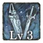 Two Swords, One Oath