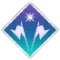 The First Descendant - Special Operation Icon.png