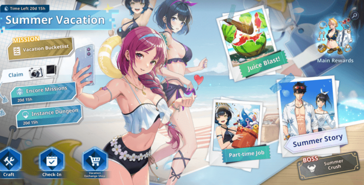 Summer Vacation Event.png