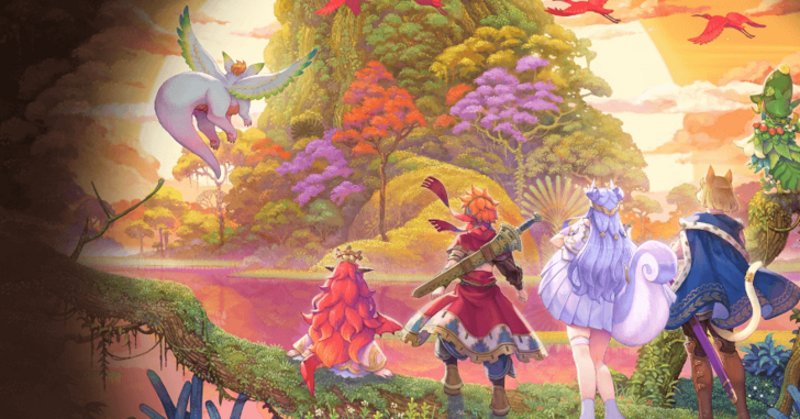 Different Digital Editions