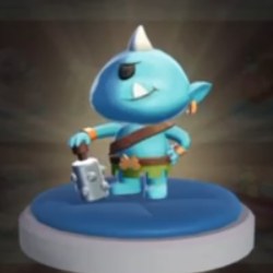 Monopoly GO - Cyclops