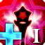 Maim and Mend (RDM) Icon
