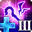 Pictomancy Mastery III Icon