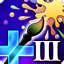 Enhanced Pictomancy III Icon