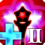Maim and Mend II (RDM) Icon