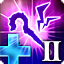 Pictomancy Mastery II Icon