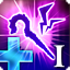 Pictomancy Mastery Icon