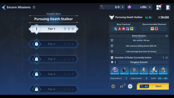 Pursuing Death Stalker.png