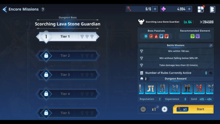 Scorching Lava Stone Guardian.png