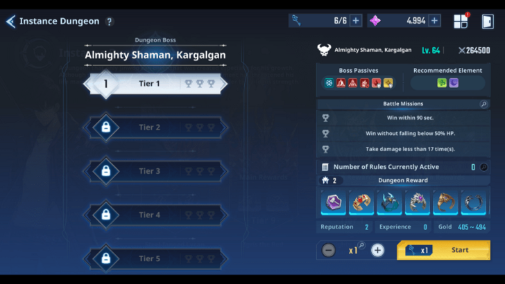 Almighty Shaman Kargalgan.png