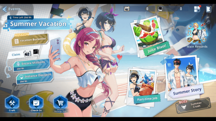 Summer Vacation Event.png