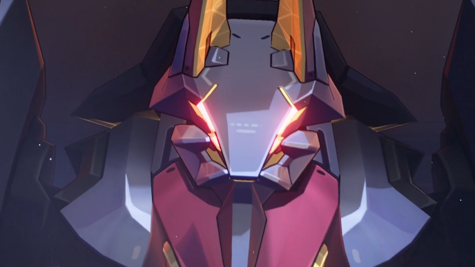 Honkai Star Rail - Defeat the Howling Casket