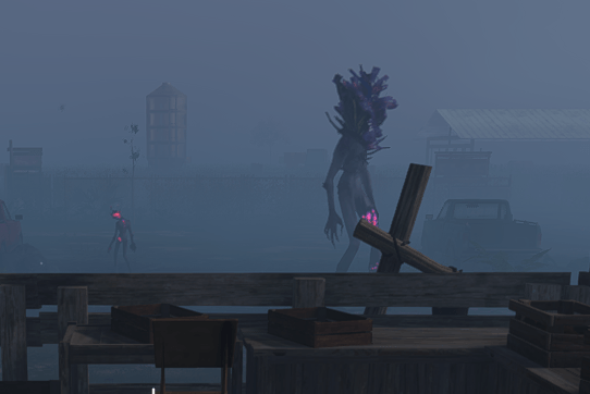 Sutherland Family Orchard Glutton