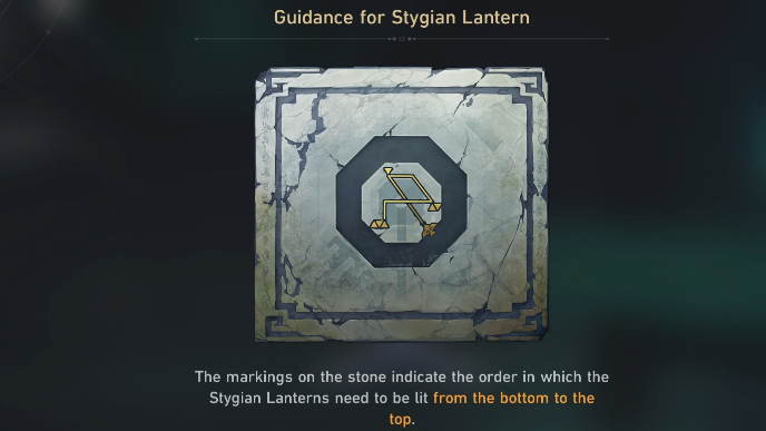 Honkai Star Rail - Verify your identity and open a path to the Shackling Prison