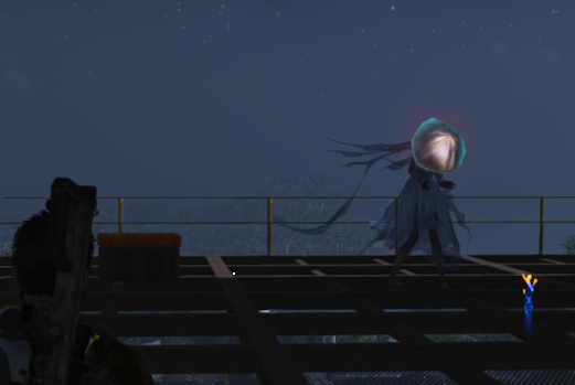 Hearst Industries Mother of Life