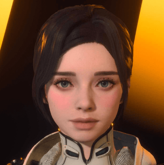 The First Descendant - Summer Vacation Valby